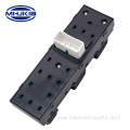 Master Window Switch 93570-2E200 For Hyundai TUCSON